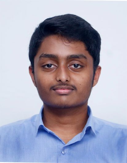 Student Photo